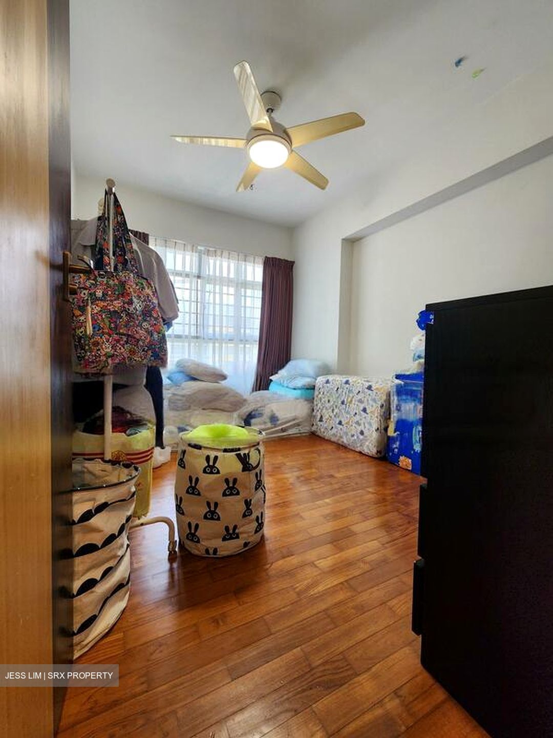 Blk 327B Anchorvale Horizon (Sengkang), HDB 4 Rooms #485671291